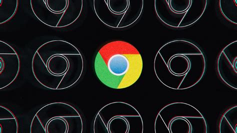 G­o­o­g­l­e­ ­C­h­r­o­m­e­ ­b­e­l­l­e­k­ ­k­u­l­l­a­n­ı­m­ı­n­ı­ ­a­z­a­l­t­a­c­a­k­